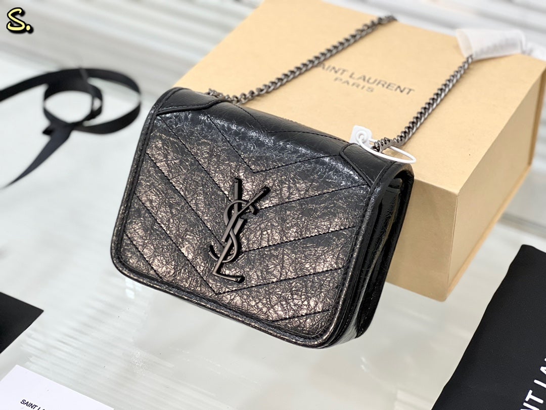 EN - New Arrival Bags SLY 215