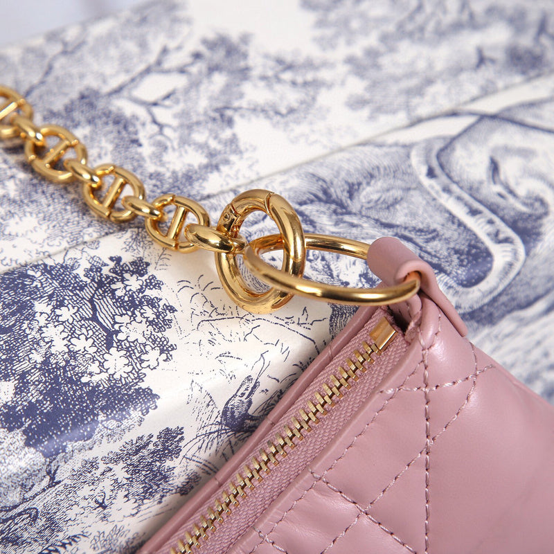 Glami Fashion - DIR Bags - 2265