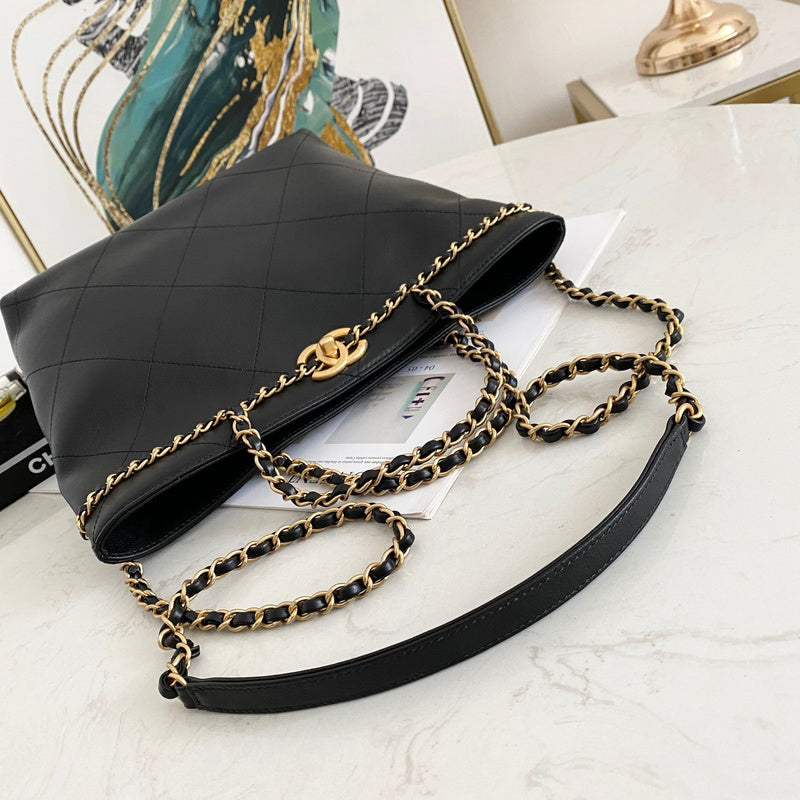ELE - CHL Bags - 201