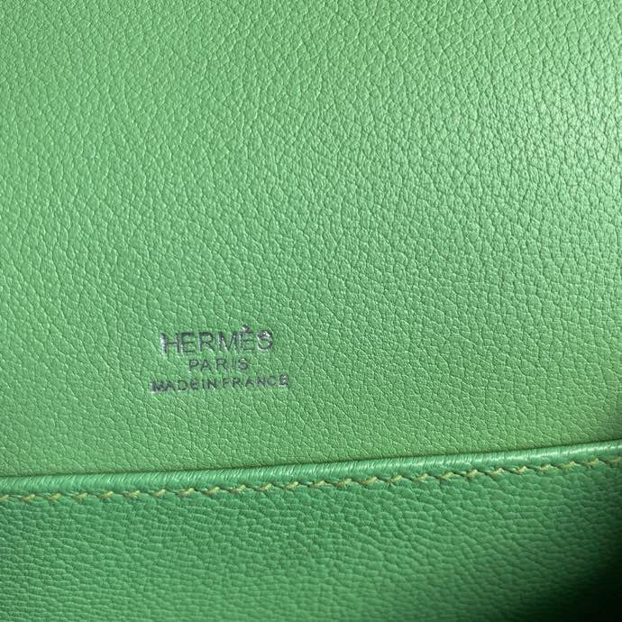 Satchel Bags - HMS-Bags - 1078