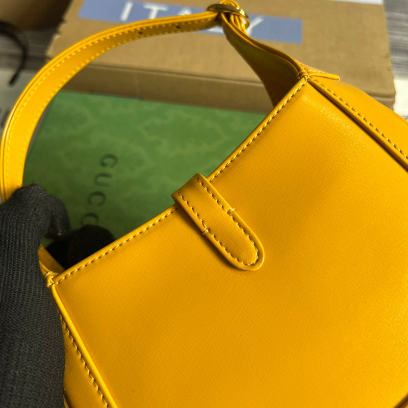 ELE - GG Bags - 1027