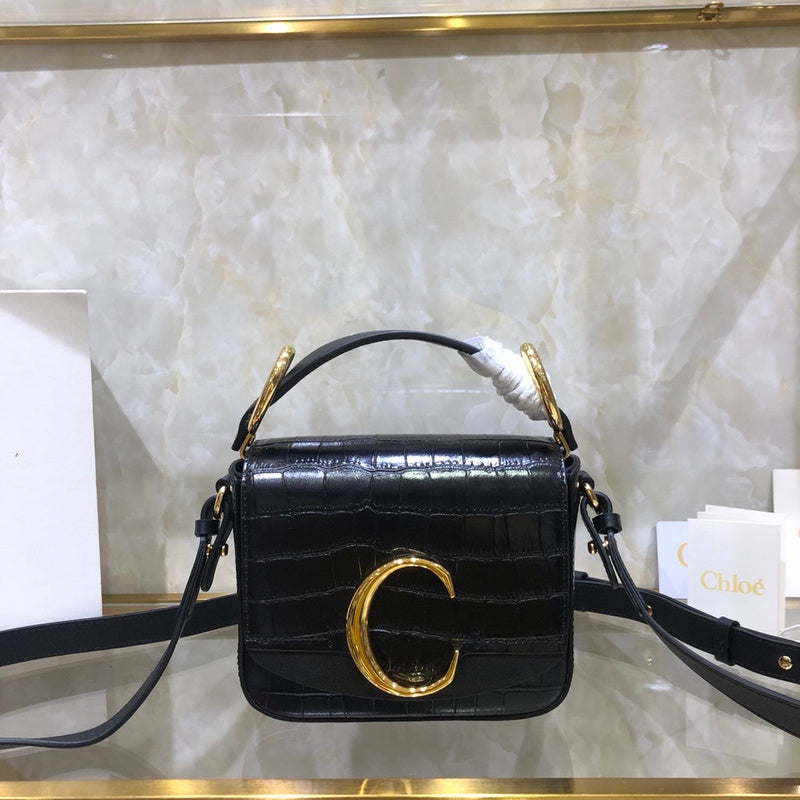 Glami-i - CLE Lady Bags - 163