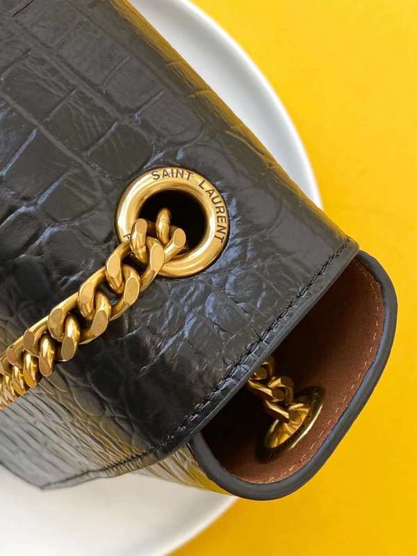 SLY Bags - Fashion Bags  288