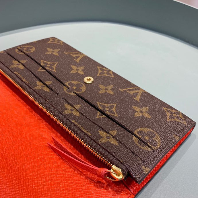 Satchel Bags - VL Bags - 583
