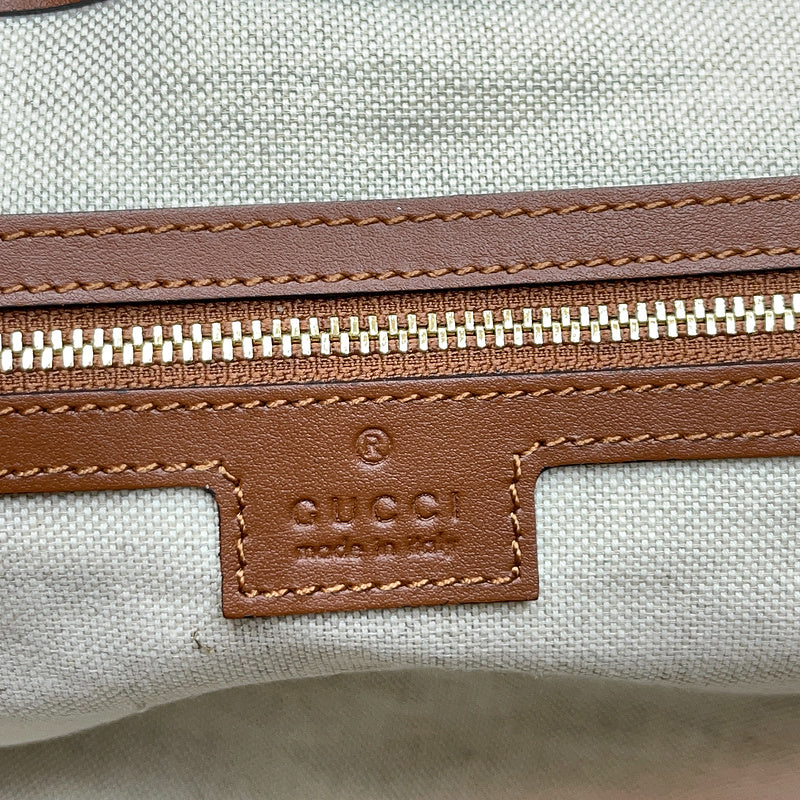 Satchel Bags - GCI Bags - 7914