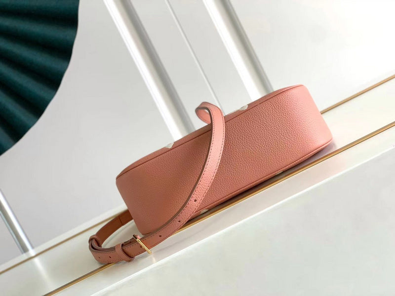 Satchel Bags - VL2 Bags - 219