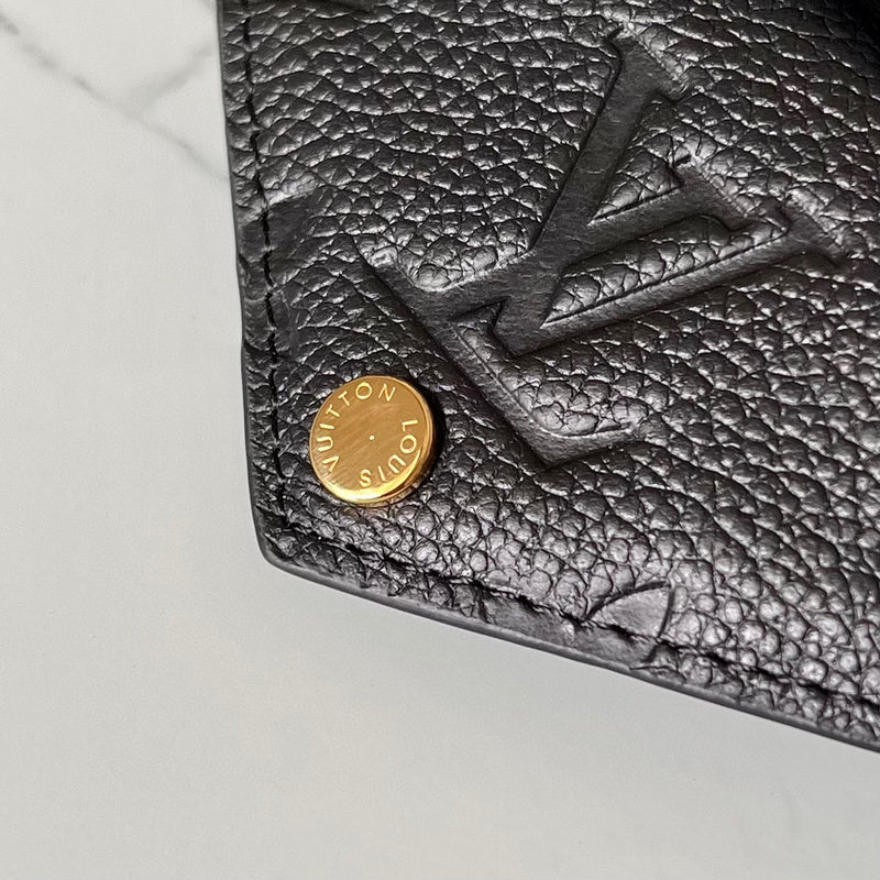 Glami - LOV Wallets - 057