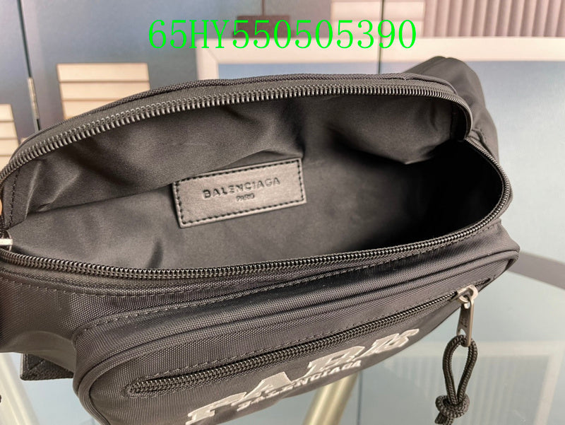 Glami Fashion - BGA Bags - 1779