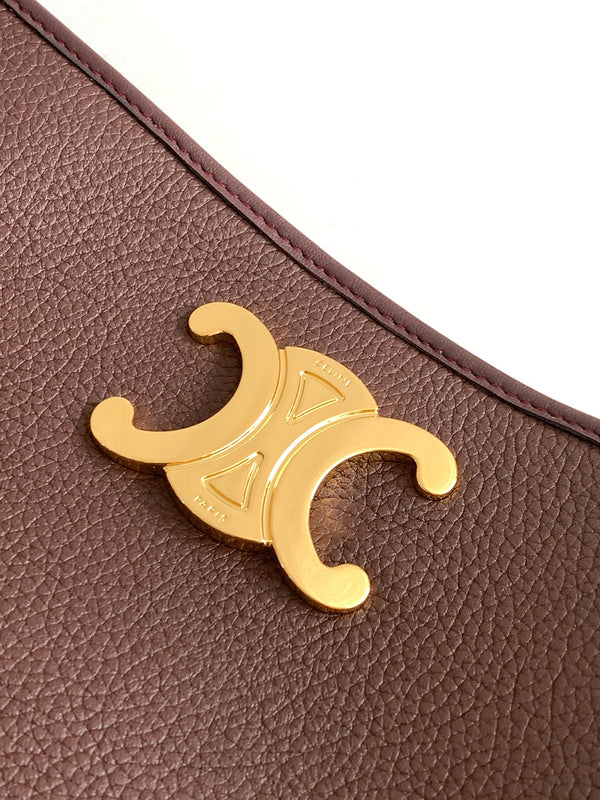 Glamy - COL Bags - 096