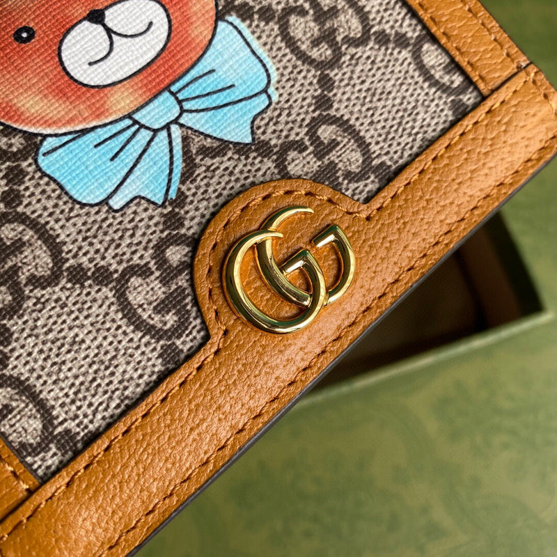Satchel Bags - GCI Bags - 6006