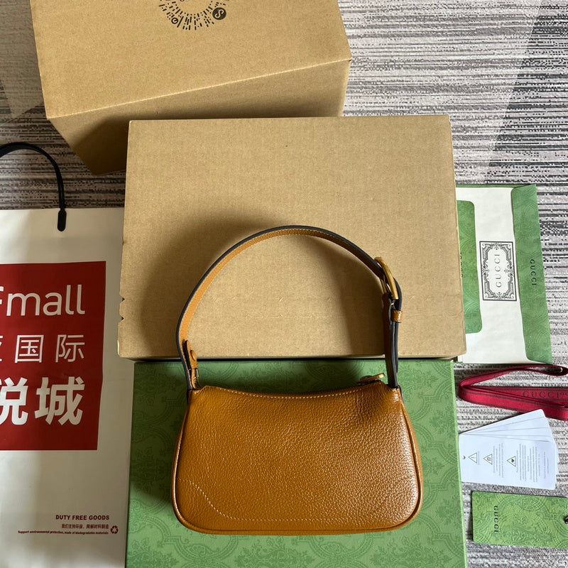 ELE - GG Bags - 419