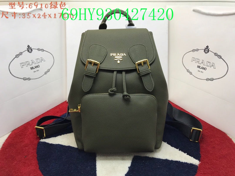 Satchel Bags - PDA Bags - 4456