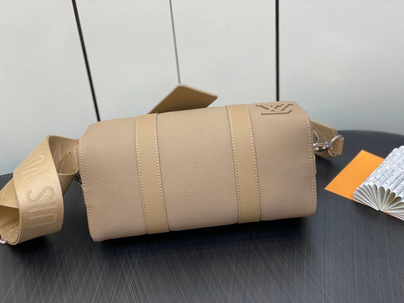 Glamy - LOV Bags - 288