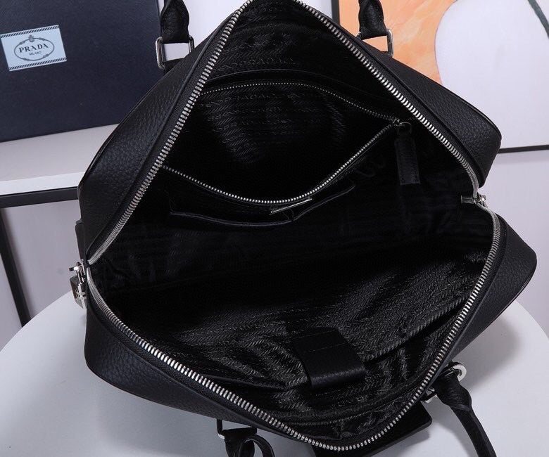 Glamy - PD Bags - 707