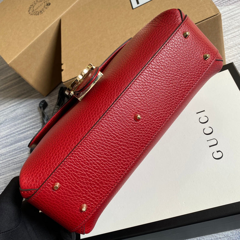 ELE - GG Bags - 2147