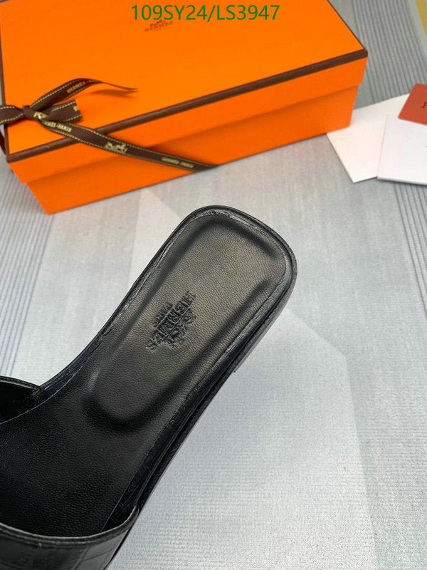 SAMC - HMS Women Shoes - 507