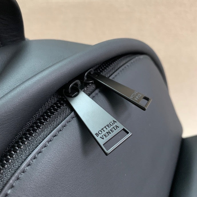Glami- - BOV Bags - 435