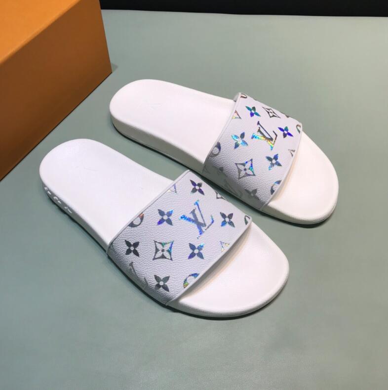 SAMC - LOV Men Shoes - 1555