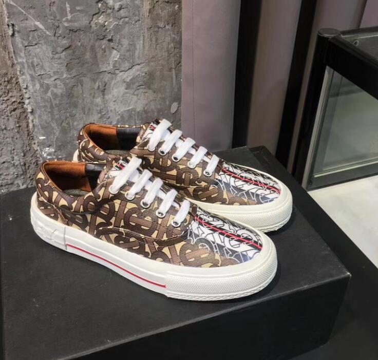 SAMCC - BOR Women Shoes - 044
