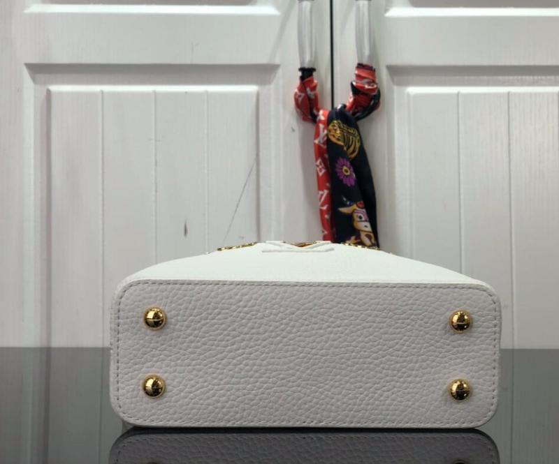 SAMC - LOV Bags - 189