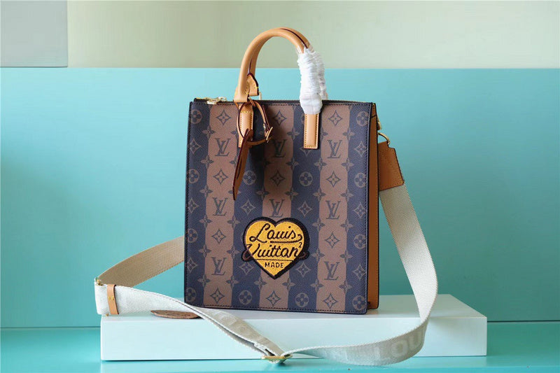 Glami Fashion Lu-Vi bags - 10246