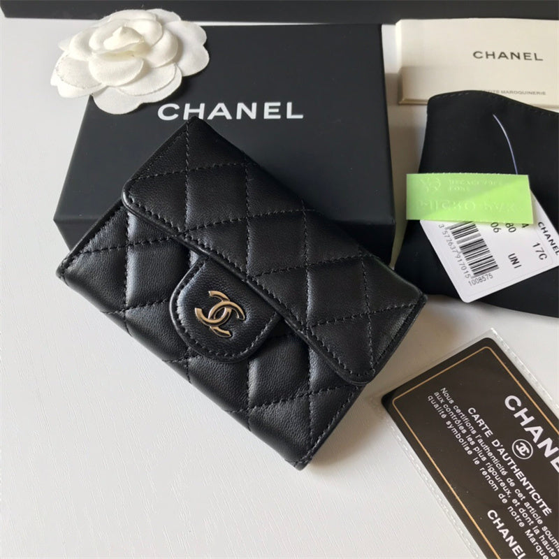 Glami- - CHL Bags - 245