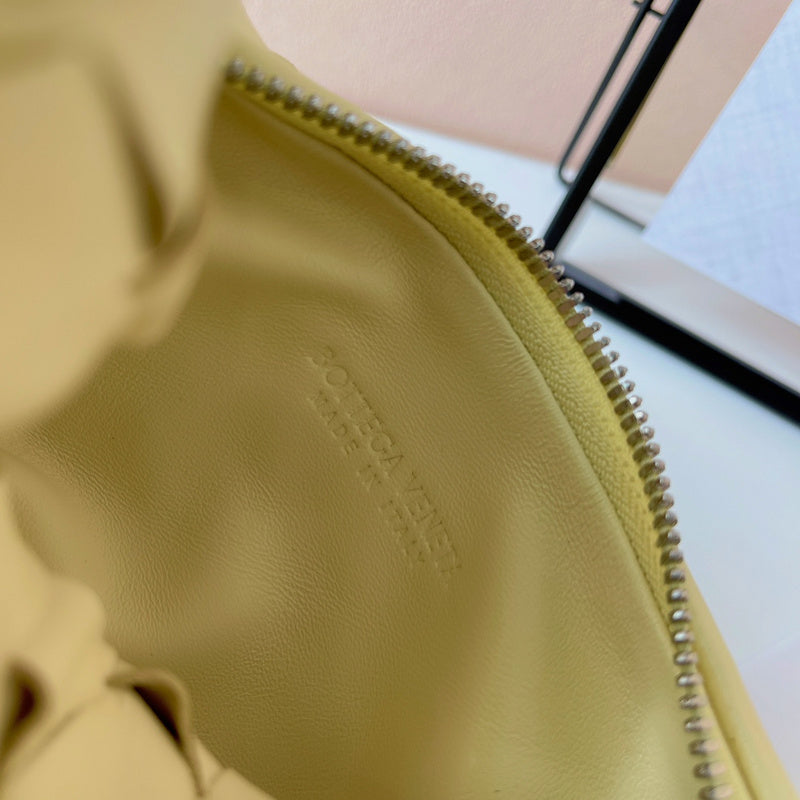 Glamy - BOV Bags - 529
