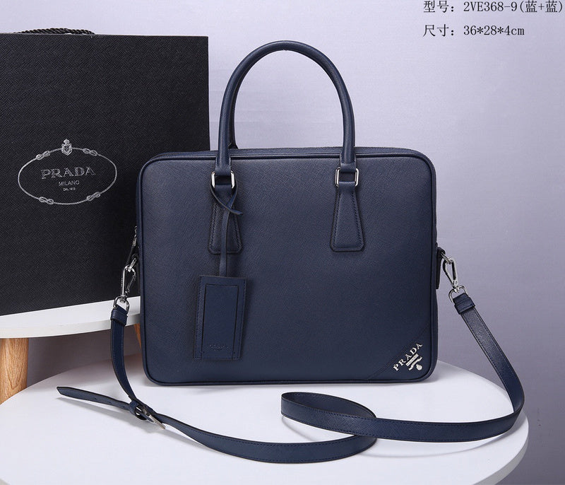 Satchel Bags - PDA Bags - 1296