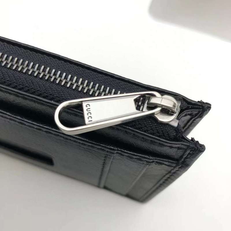 GUI2 Bags - Fashion Bags  338