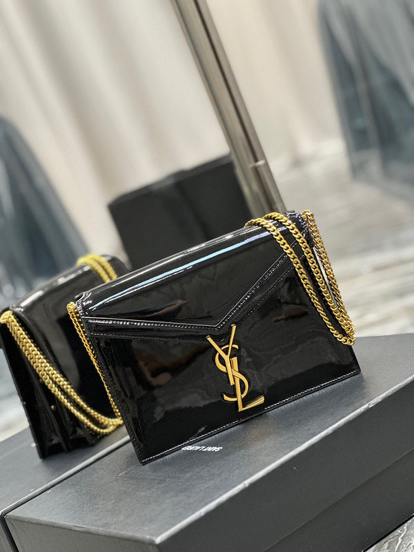 ELE SLY Bags - 103