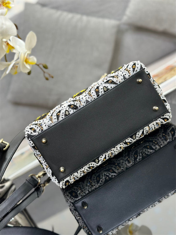 Glami- - DOR Bags - 175