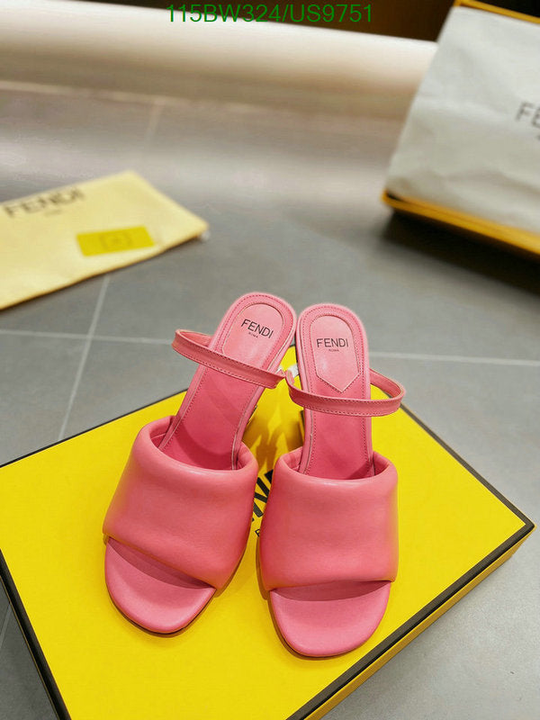 SAMC - FDE Women Shoes - 424