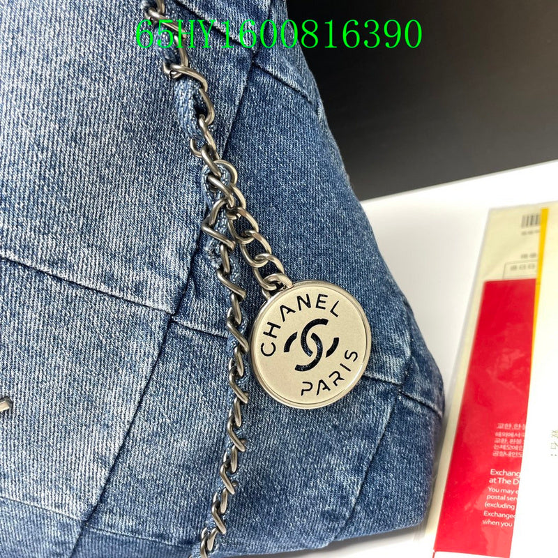 Glami - CHL Bags - 144