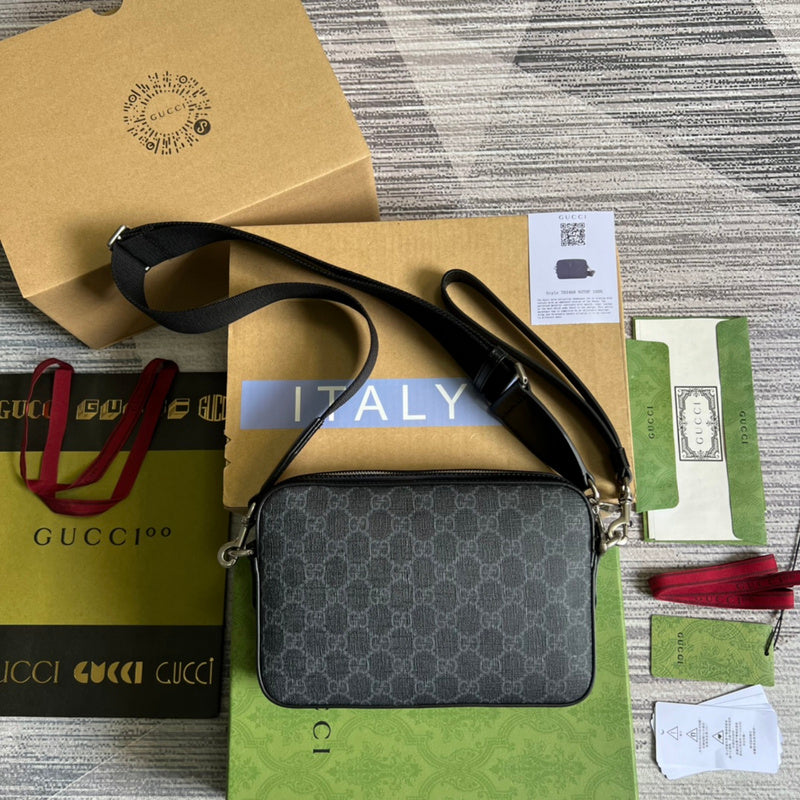 ELE - GG Bags - 1361