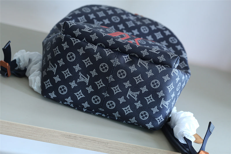 Glami GlamI Lu-Vi bags - 9773