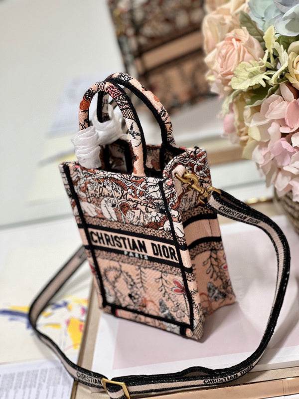 Glami - GLAMIr Bags - 716