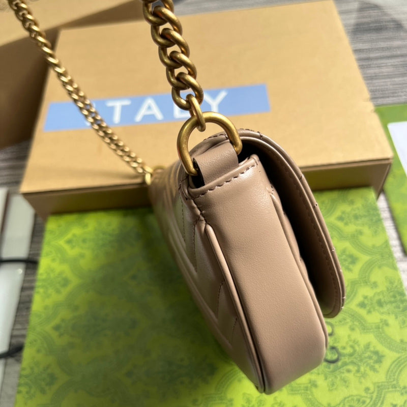 ELE - GG Bags - 400