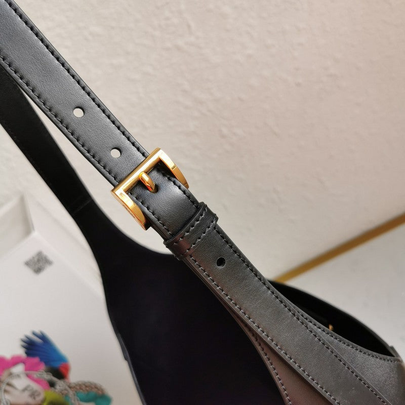 Glami - PD Handbags - 073