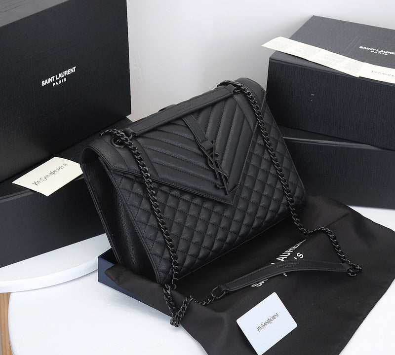 Satchel Bags - STLT Bags - 465