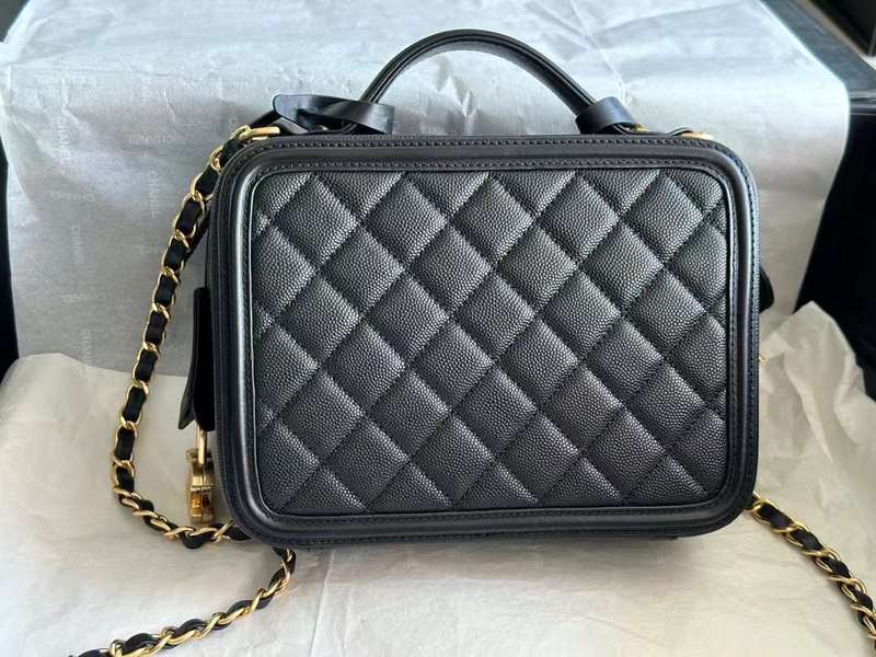 Satchel Bags - CHL Bags - 6039