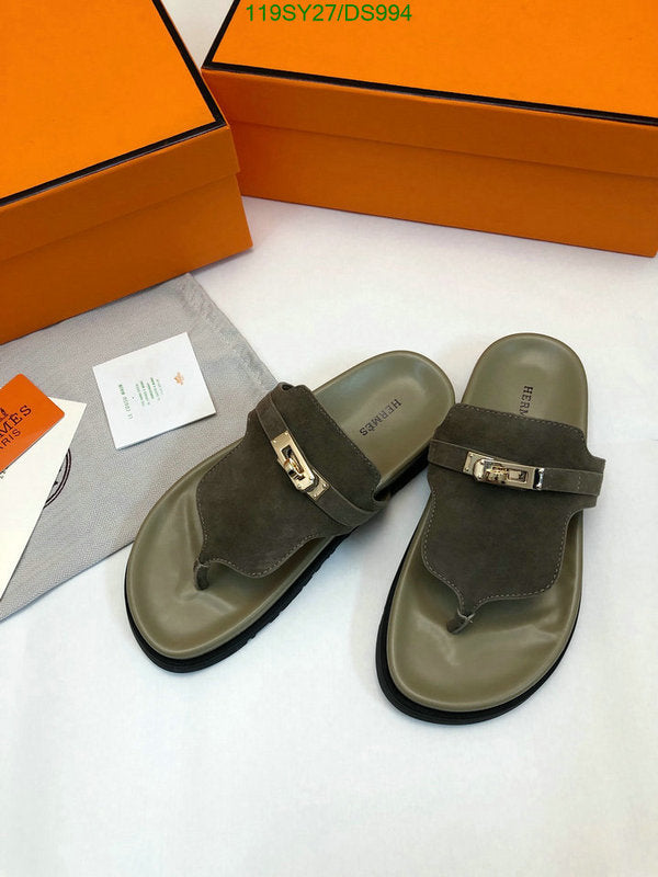 SAMC - HMS Women Shoes - 088