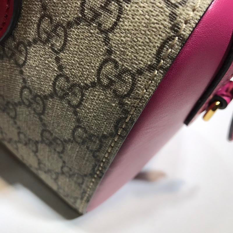 GlamI - GCI Bags - 1204