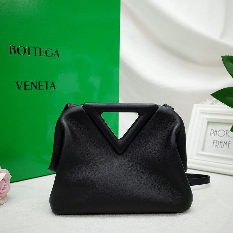 Satchel Bags - BV Bags - 168