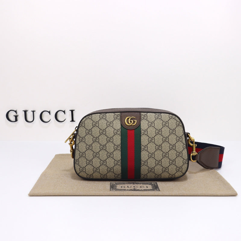 Satchel Bags - GCI Bags - 594