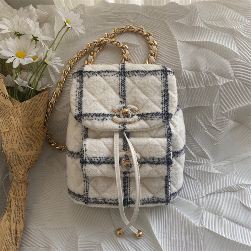 Glami- - CHL Bags - 823