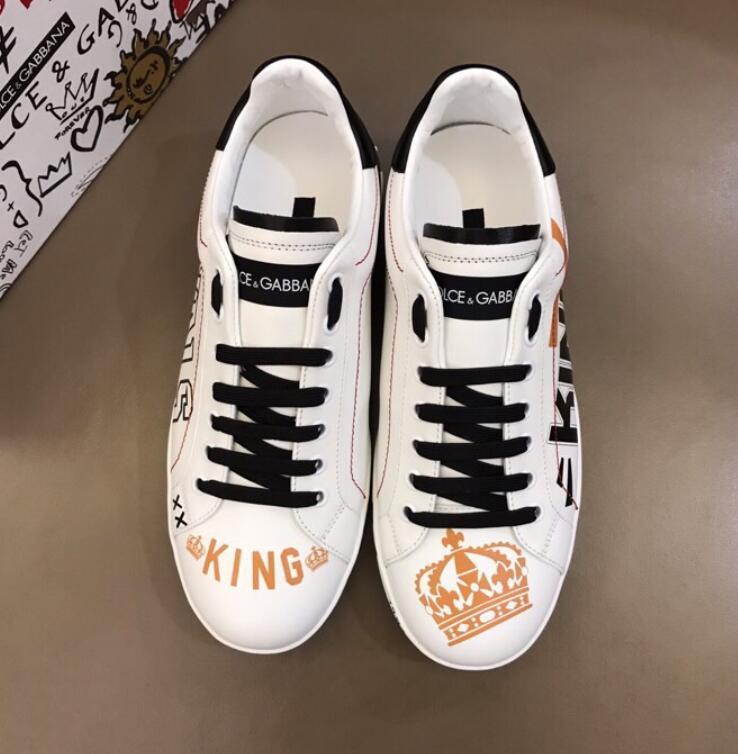 SAMC - DAG Women Shoes - 682