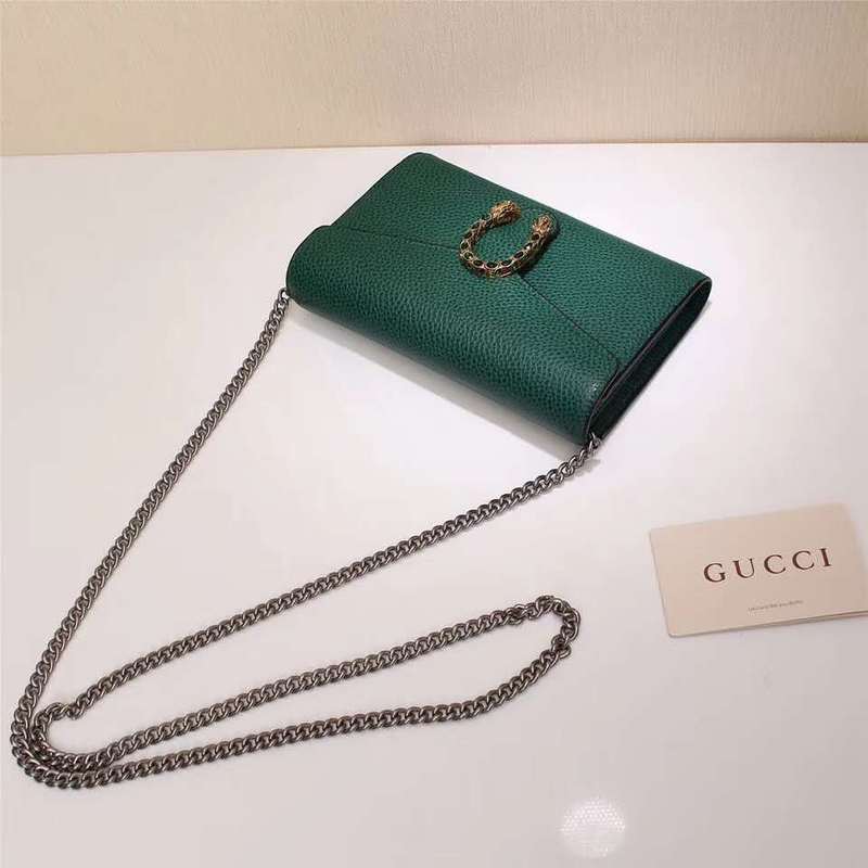 GlamI - GCI Bags - 568
