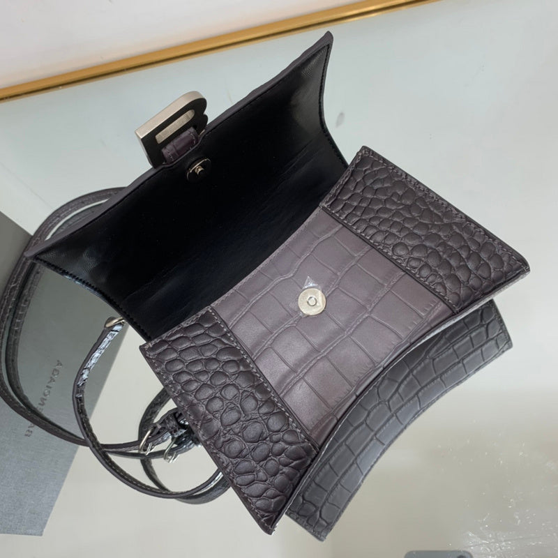 Glamy - BG Bags - 1031