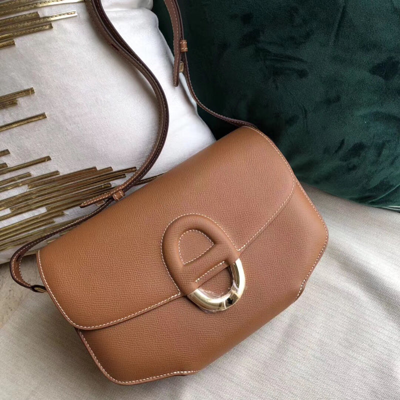 Glami - HMS Bags - 1796