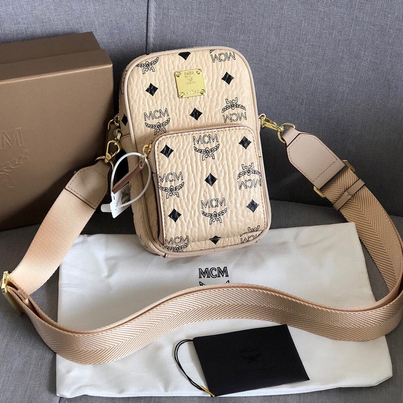 Satchel Bags - MC Bags - 230